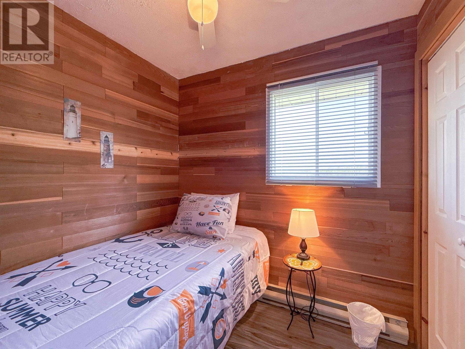 98 Charlie's Lane, South Pinette, Prince Edward Island  C0A 1B0 - Photo 14 - 202601105