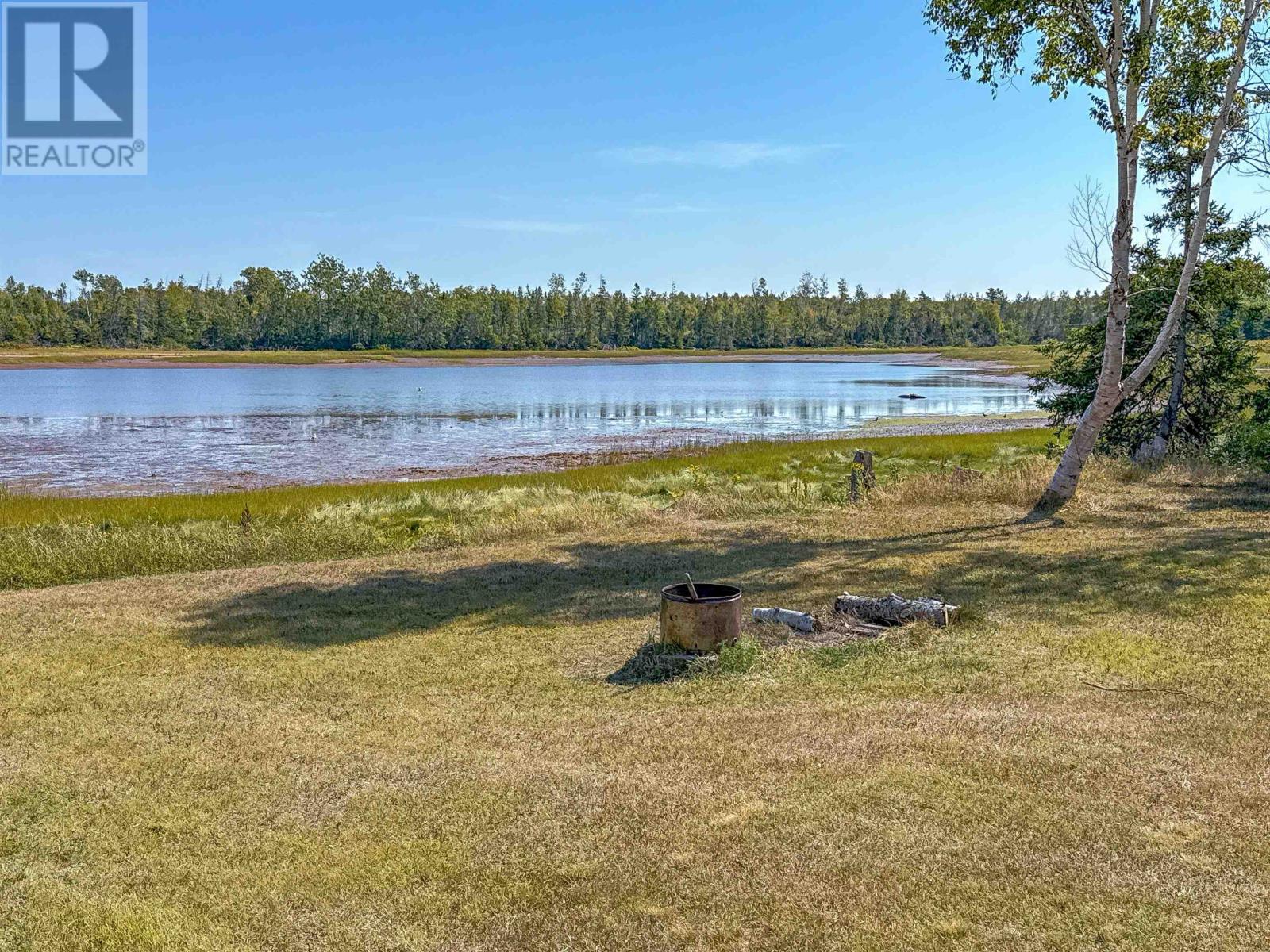 98 Charlie's Lane, South Pinette, Prince Edward Island  C0A 1B0 - Photo 22 - 202601105