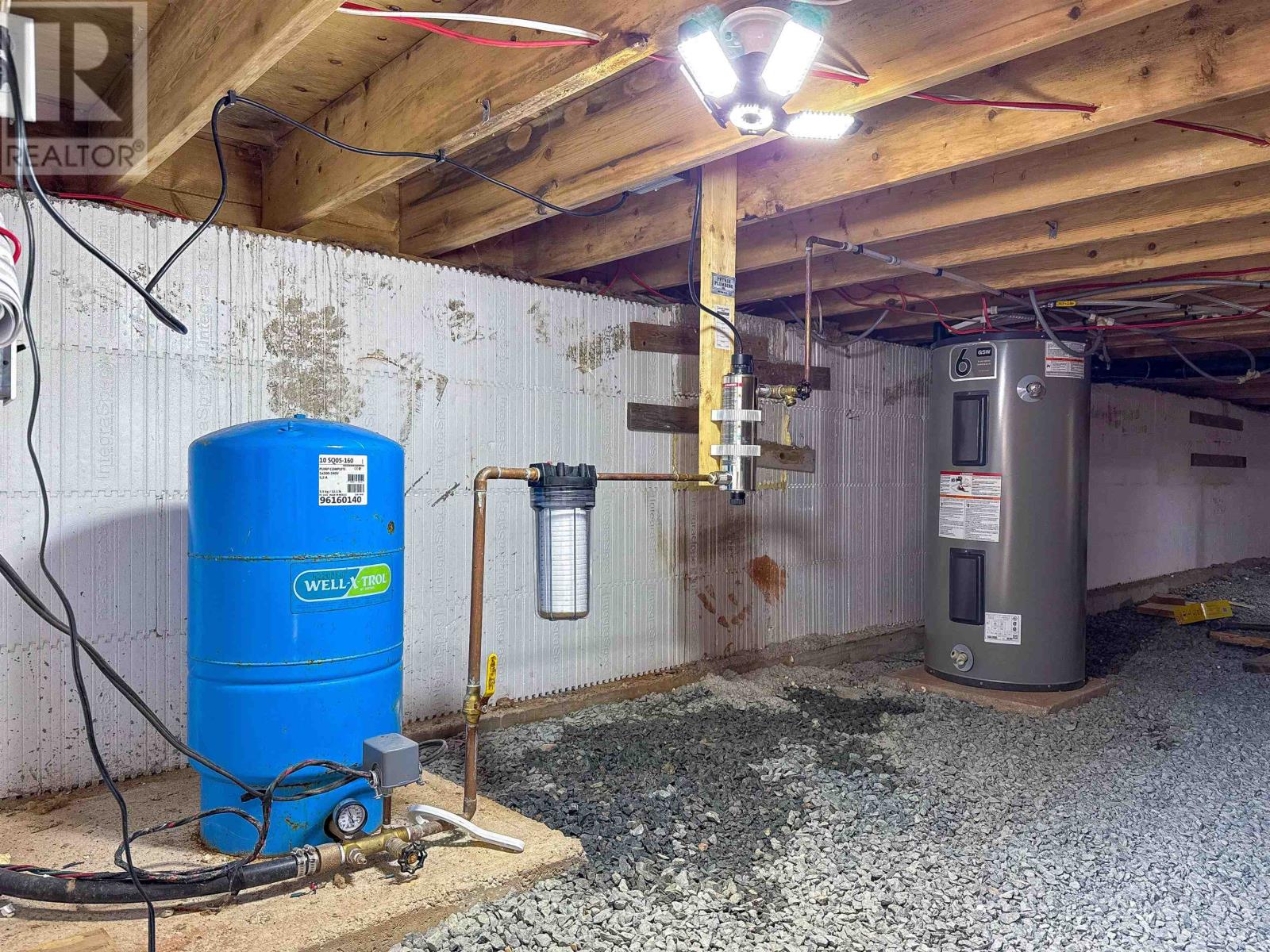 98 Charlie's Lane, South Pinette, Prince Edward Island  C0A 1B0 - Photo 24 - 202601105