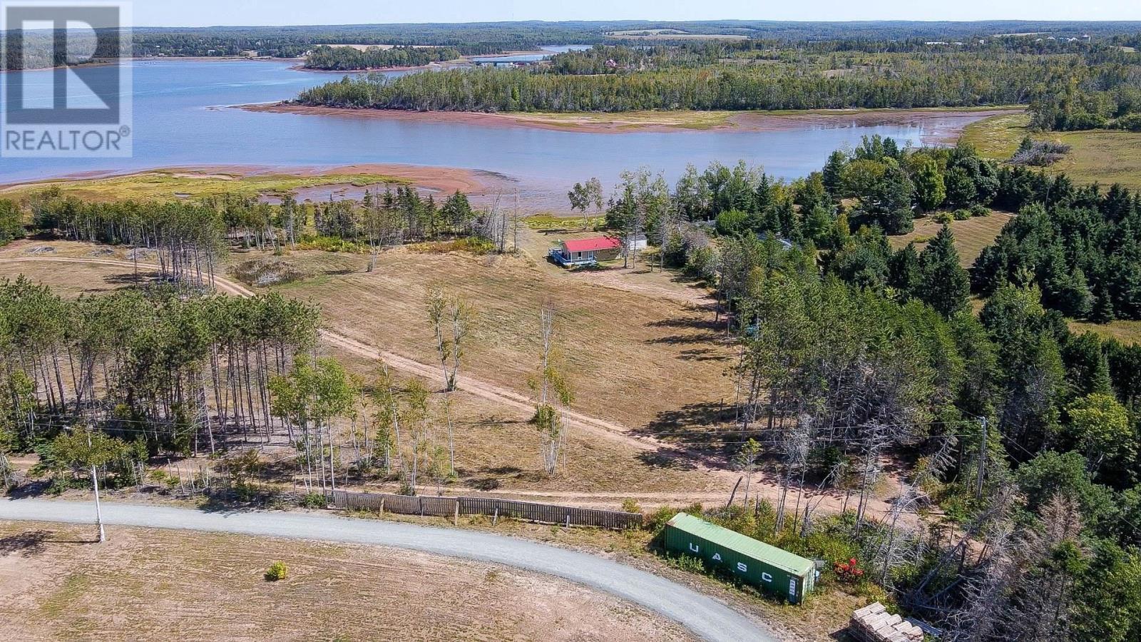 98 Charlie's Lane, South Pinette, Prince Edward Island  C0A 1B0 - Photo 32 - 202601105