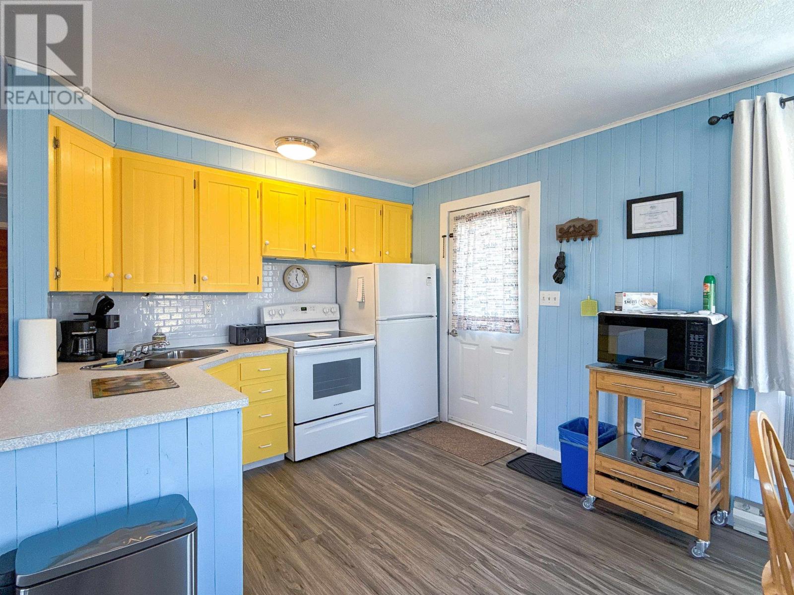 98 Charlie's Lane, South Pinette, Prince Edward Island  C0A 1B0 - Photo 5 - 202601105