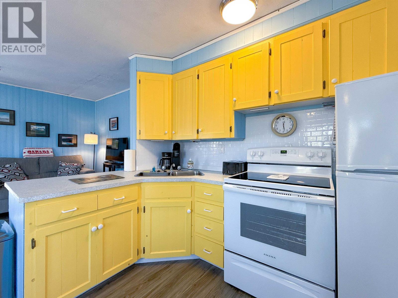 98 Charlie's Lane, South Pinette, Prince Edward Island  C0A 1B0 - Photo 6 - 202601105