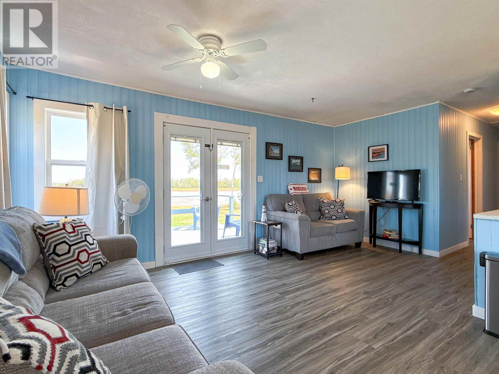 98 Charlie's Lane, South Pinette, Prince Edward Island  C0A 1B0 - Photo 8 - 202601105