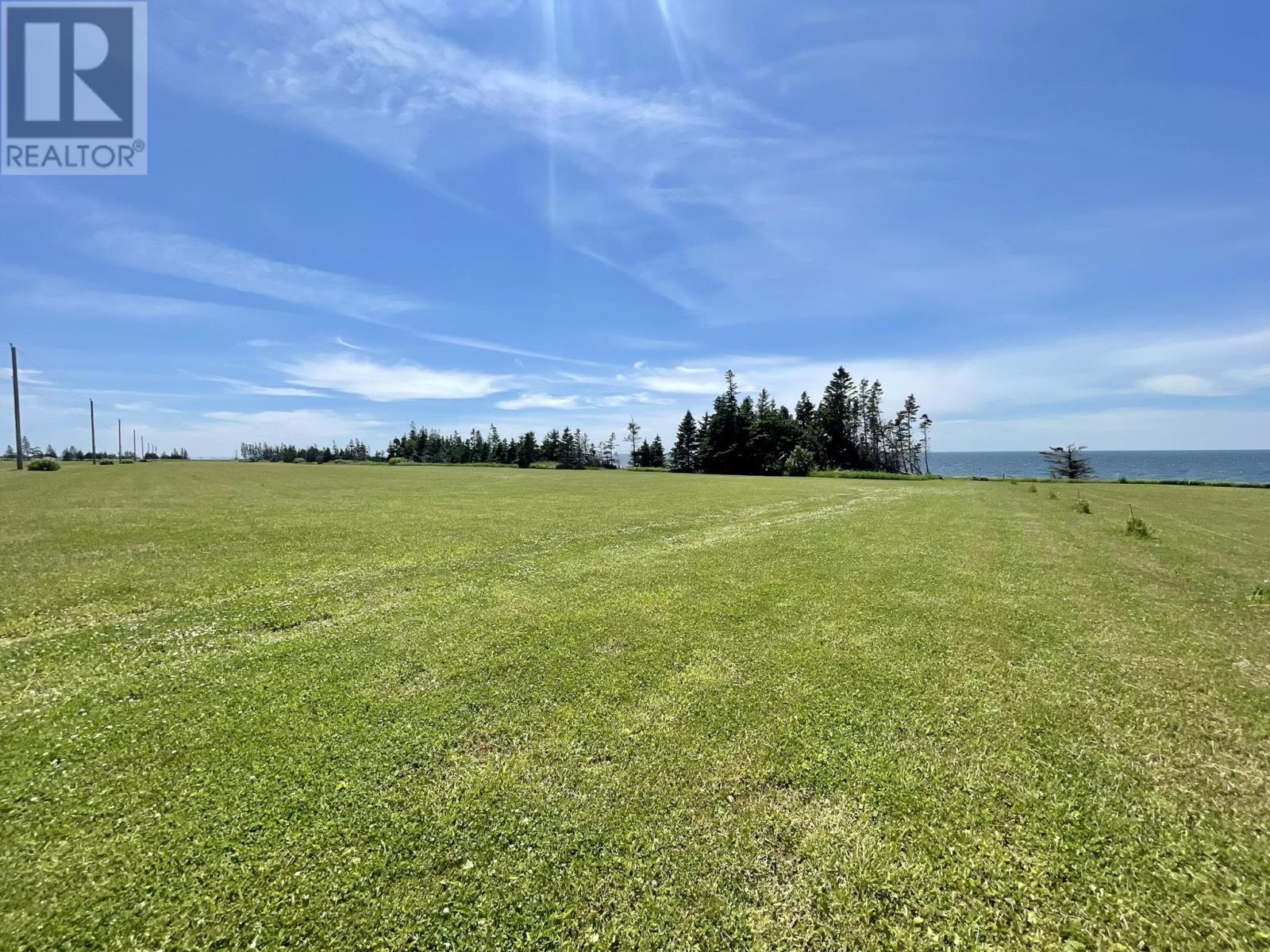 18-1 Fernview Lane, Fernwood, Prince Edward Island  C0B 1C0 - Photo 10 - 202601102