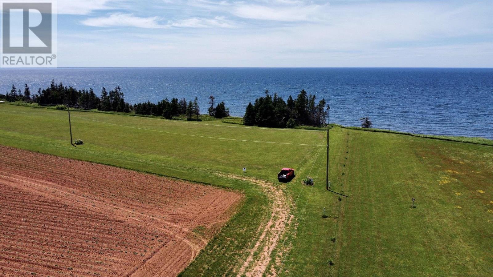 18-1 Fernview Lane, Fernwood, Prince Edward Island  C0B 1C0 - Photo 11 - 202601102
