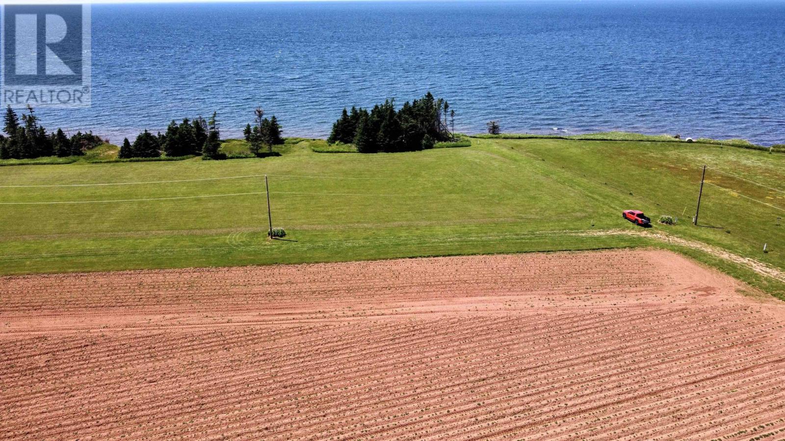 18-1 Fernview Lane, Fernwood, Prince Edward Island  C0B 1C0 - Photo 12 - 202601102