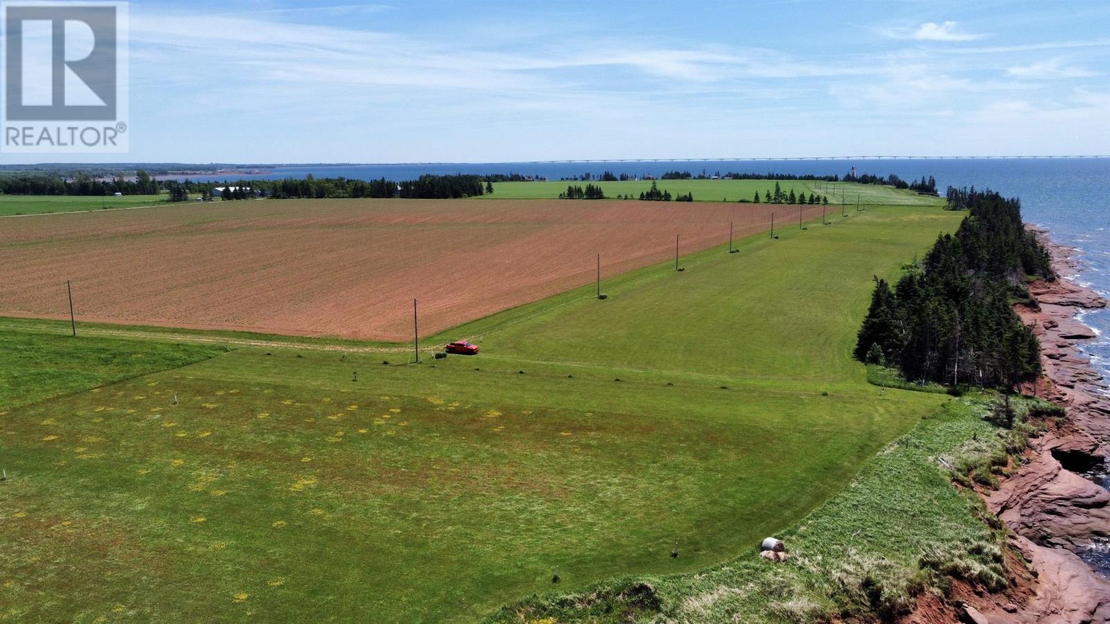 18-1 Fernview Lane, Fernwood, Prince Edward Island  C0B 1C0 - Photo 13 - 202601102