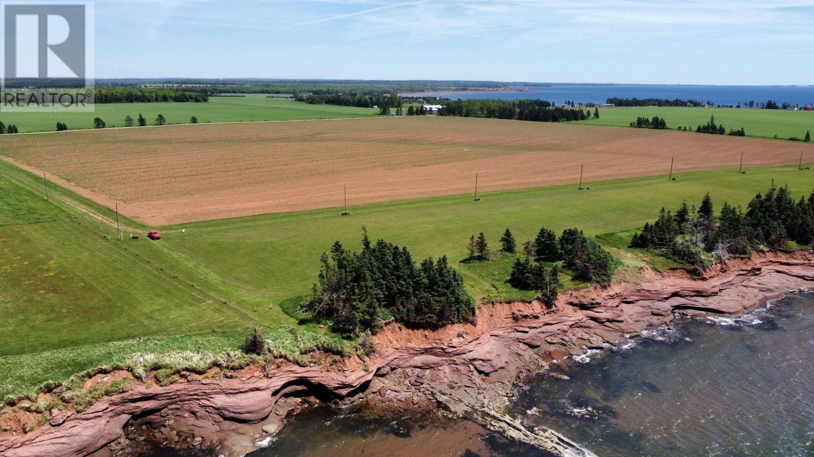 18-1 Fernview Lane, Fernwood, Prince Edward Island  C0B 1C0 - Photo 14 - 202601102