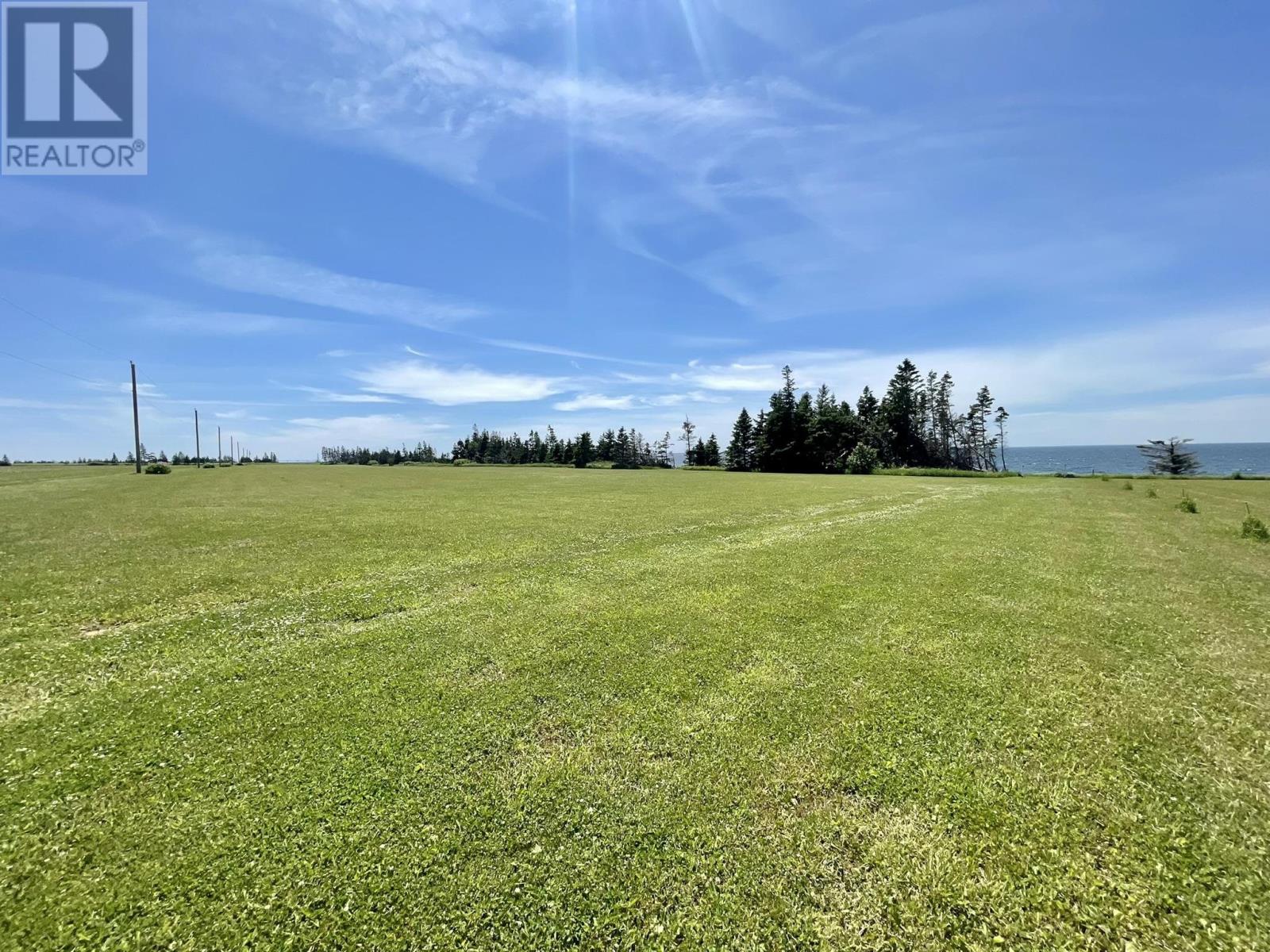 18-1 Fernview Lane, Fernwood, Prince Edward Island  C0B 1C0 - Photo 15 - 202601102