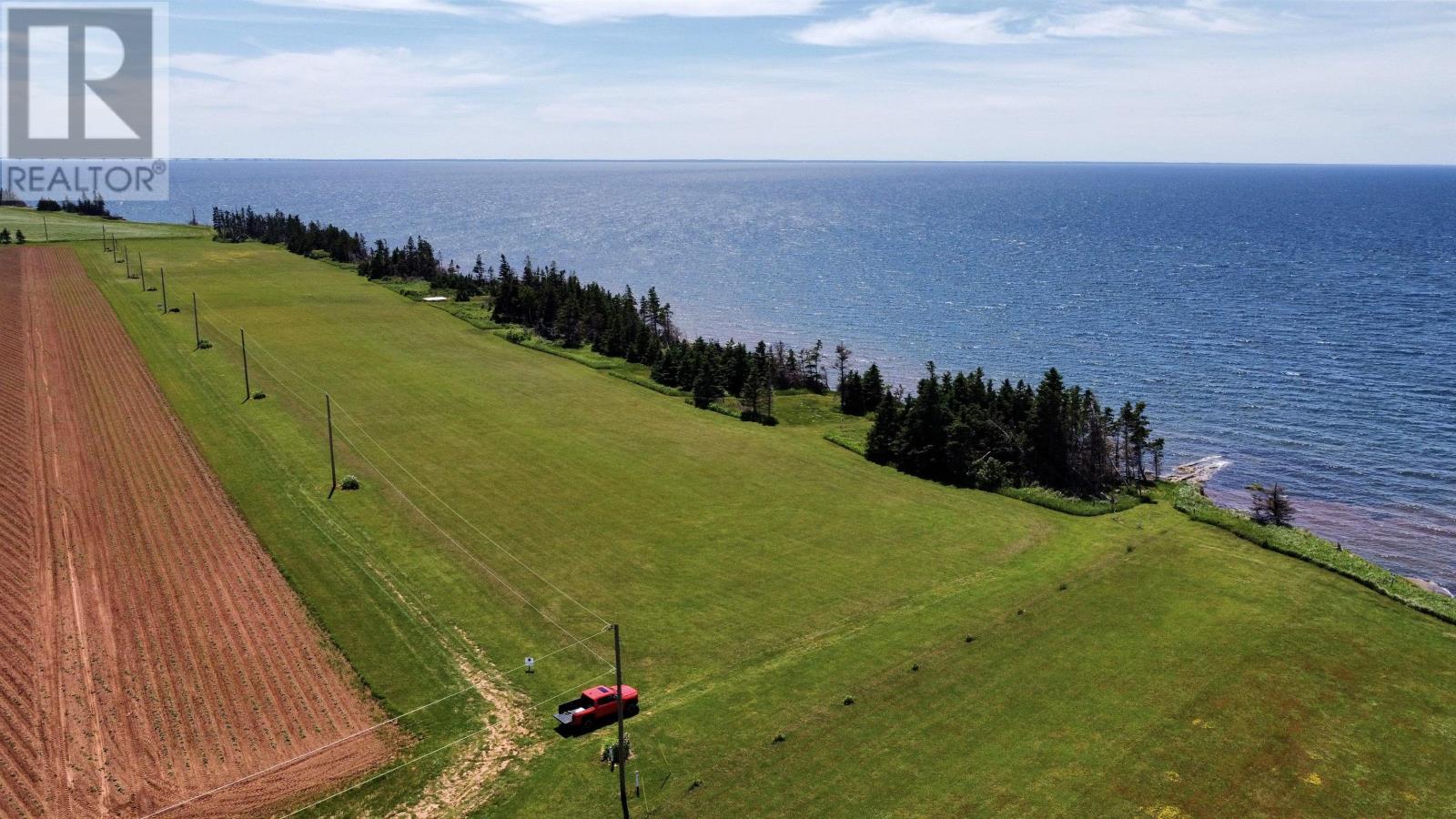 18-1 Fernview Lane, Fernwood, Prince Edward Island  C0B 1C0 - Photo 2 - 202601102