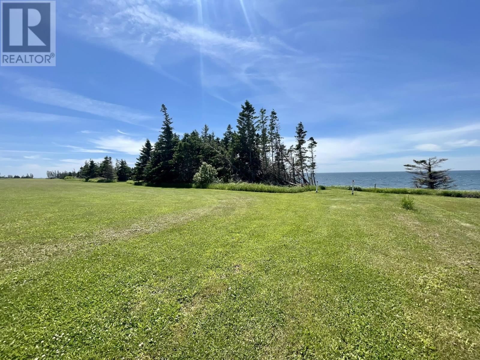 18-1 Fernview Lane, Fernwood, Prince Edward Island  C0B 1C0 - Photo 4 - 202601102