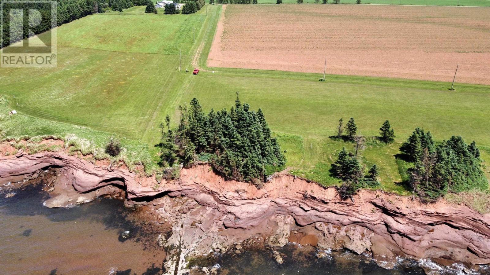 18-1 Fernview Lane, Fernwood, Prince Edward Island  C0B 1C0 - Photo 5 - 202601102