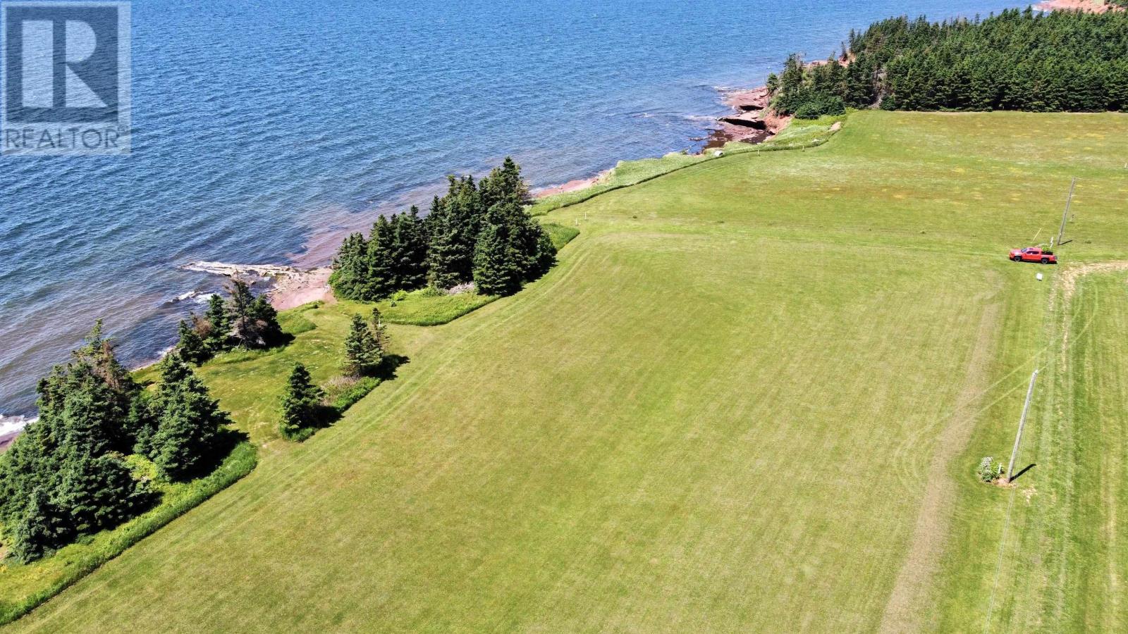 18-1 Fernview Lane, Fernwood, Prince Edward Island  C0B 1C0 - Photo 7 - 202601102