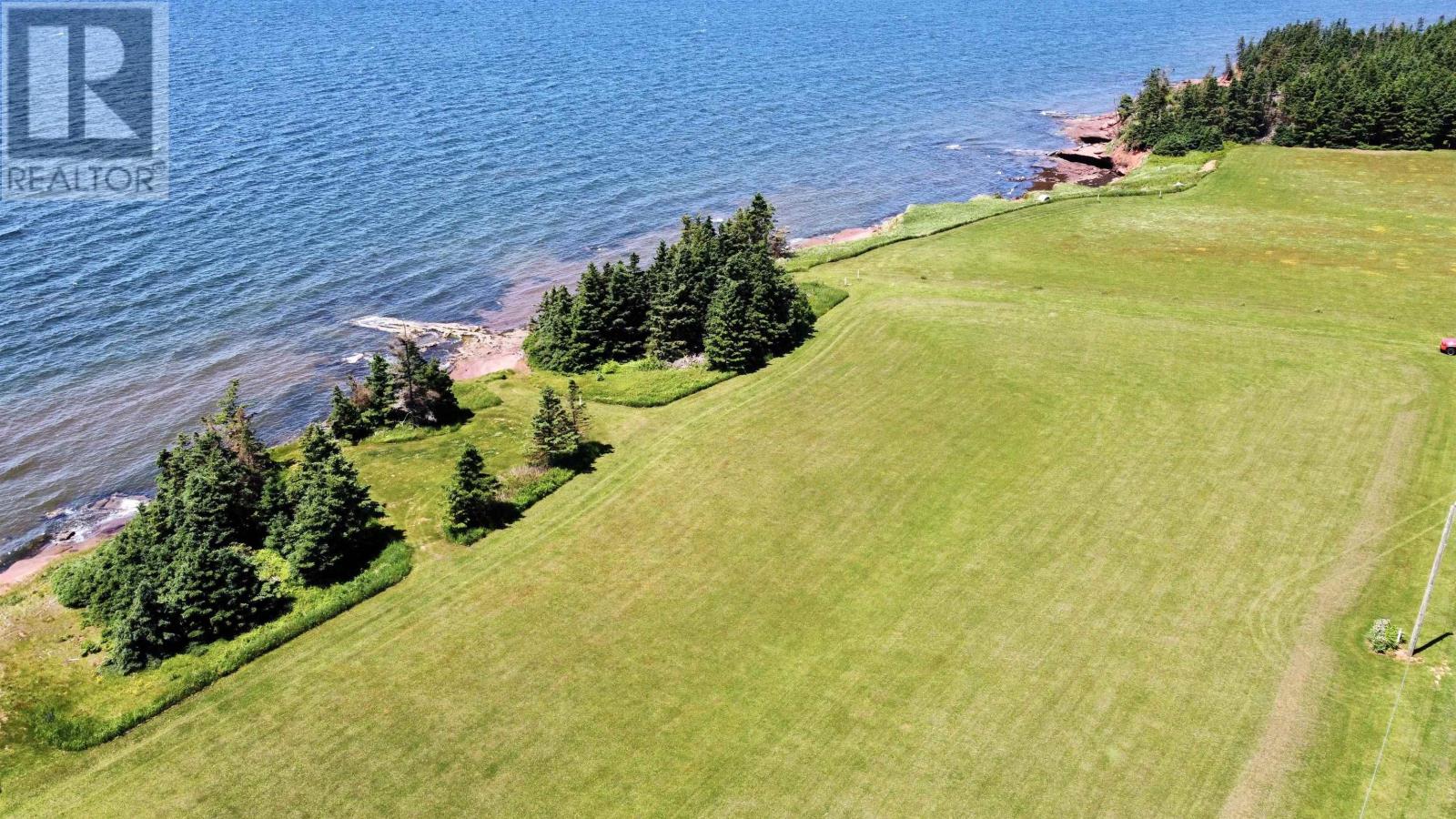 18-1 Fernview Lane, Fernwood, Prince Edward Island  C0B 1C0 - Photo 8 - 202601102