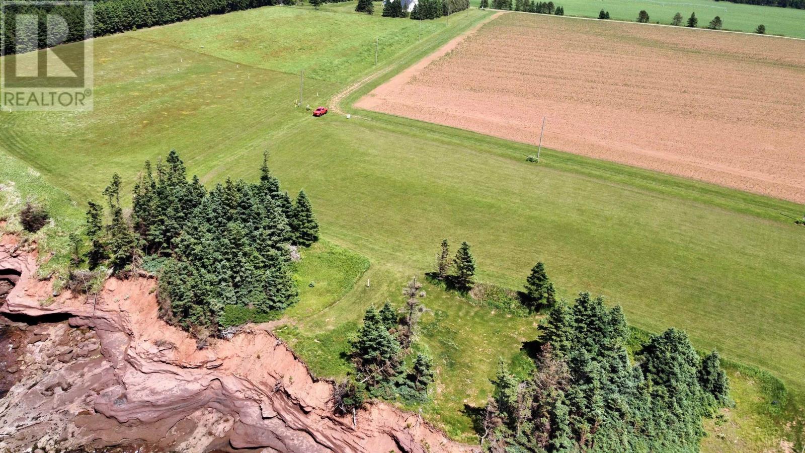 18-1 Fernview Lane, Fernwood, Prince Edward Island  C0B 1C0 - Photo 9 - 202601102