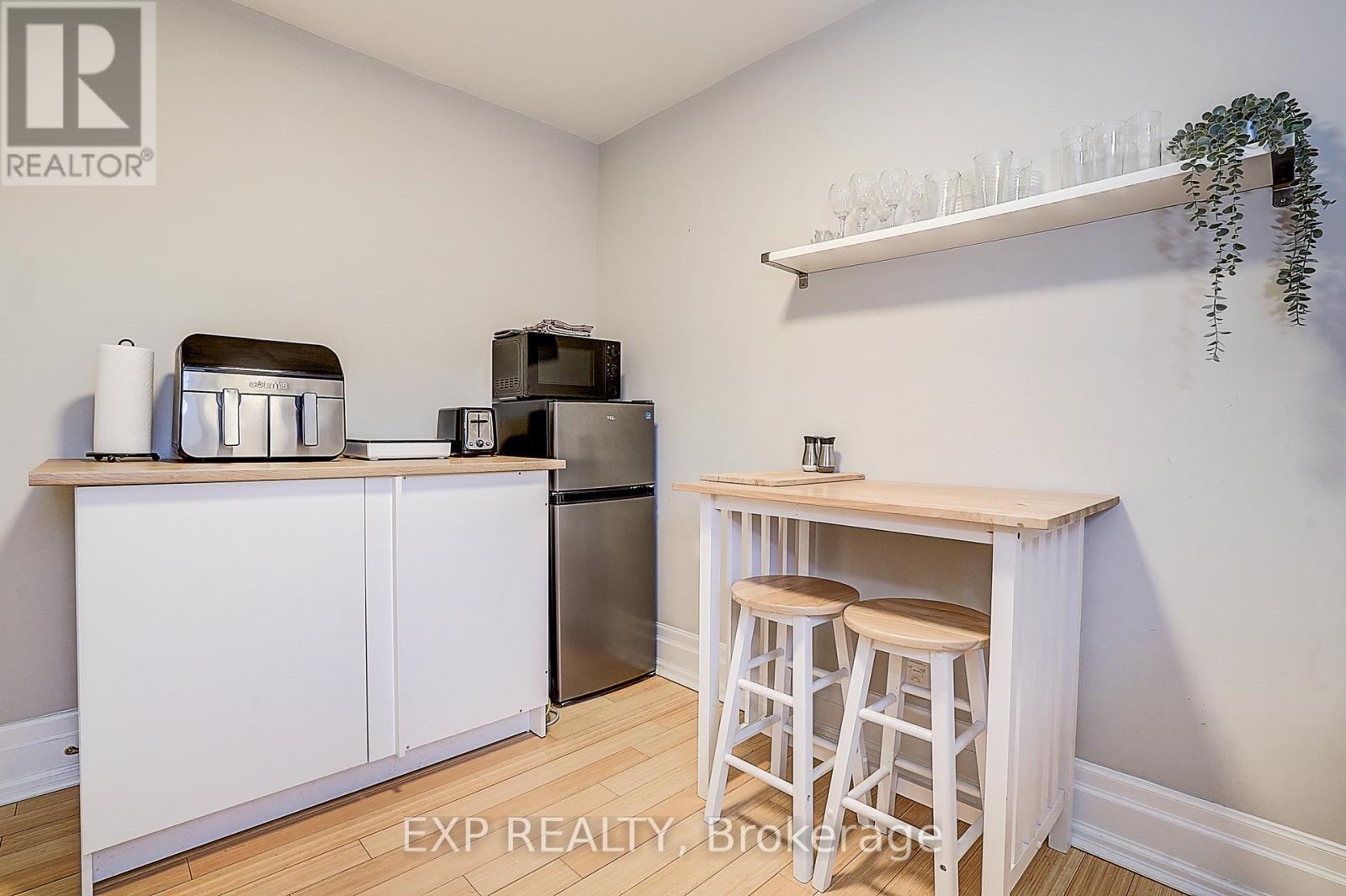 12 Vincent Street, Newmarket, Ontario  L3Y 4G2 - Photo 23 - N12710140