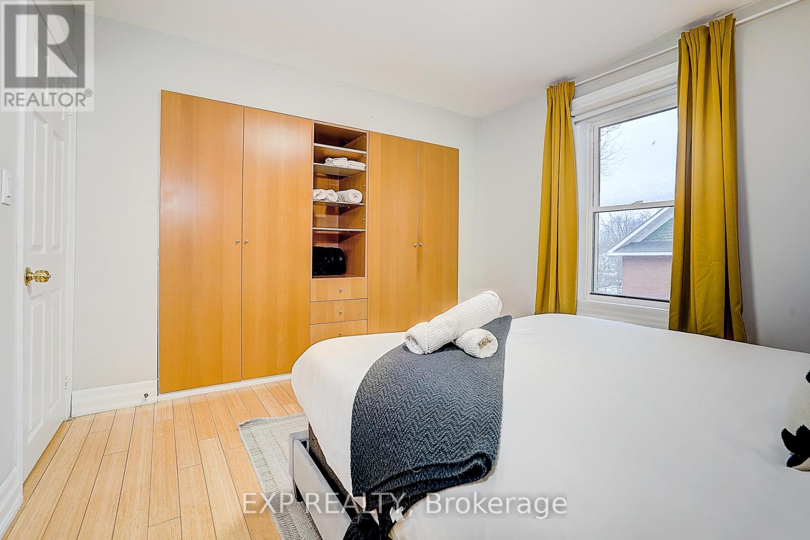 12 Vincent Street, Newmarket, Ontario  L3Y 4G2 - Photo 26 - N12710140