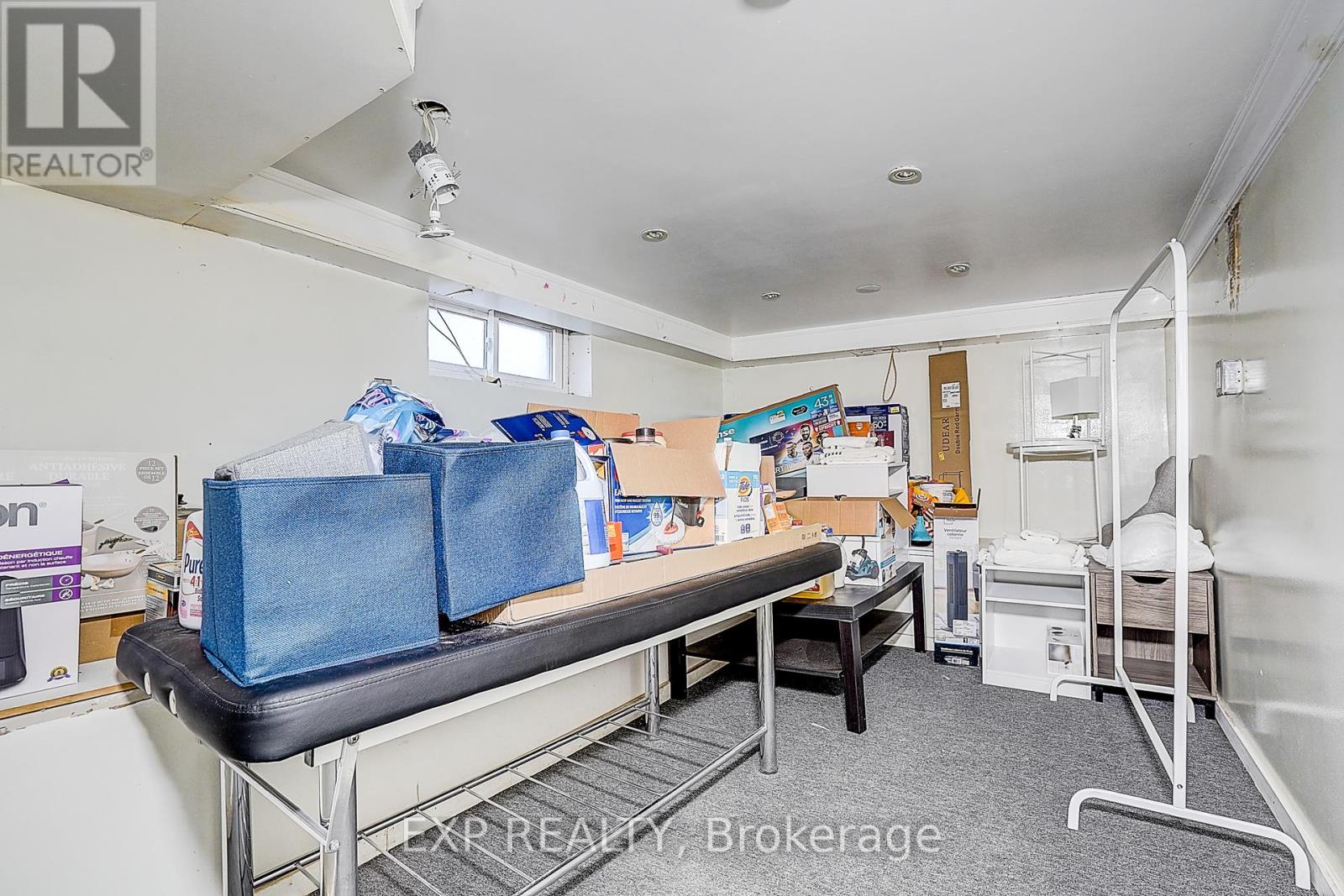 12 Vincent Street, Newmarket, Ontario  L3Y 4G2 - Photo 38 - N12710140