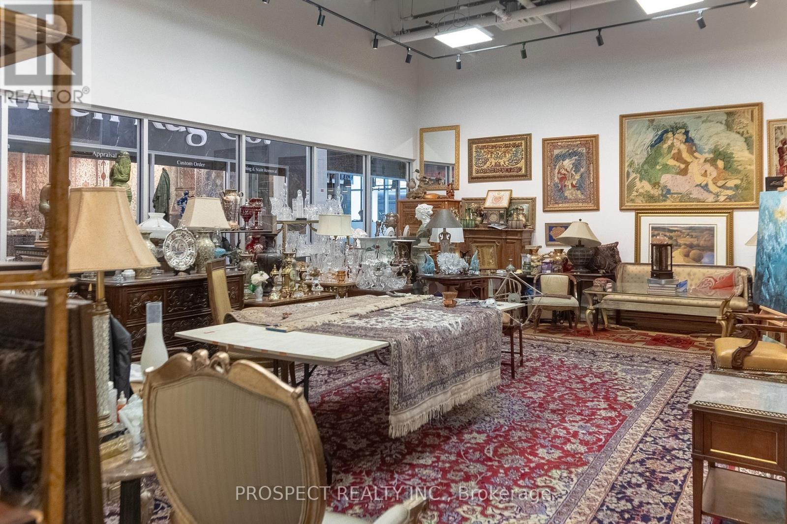 157 - 7777 WESTON ROAD