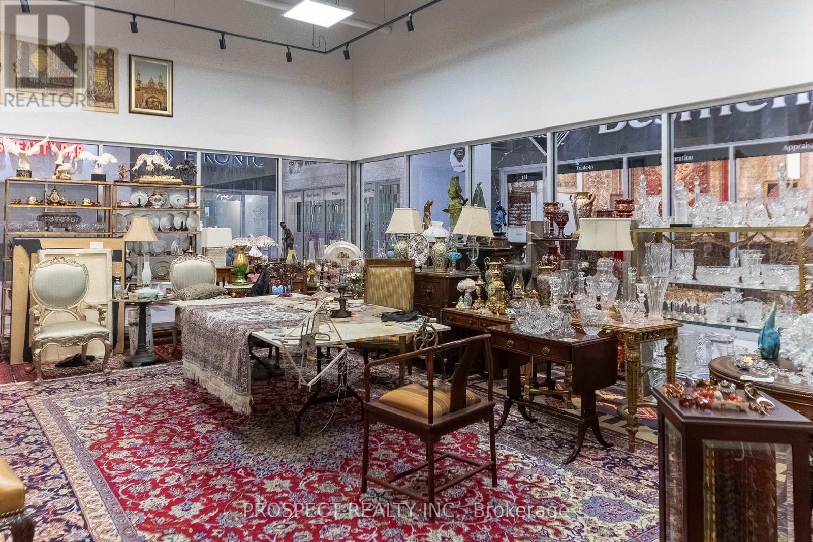 157 - 7777 Weston Road, Vaughan, Ontario  L4L 0G9 - Photo 13 - N12710152