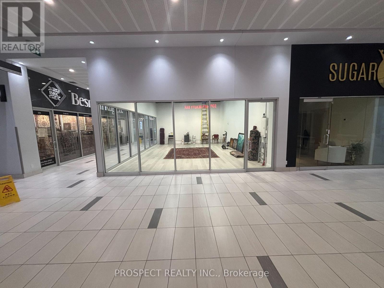 157 - 7777 Weston Road, Vaughan, Ontario  L4L 0G9 - Photo 3 - N12710152