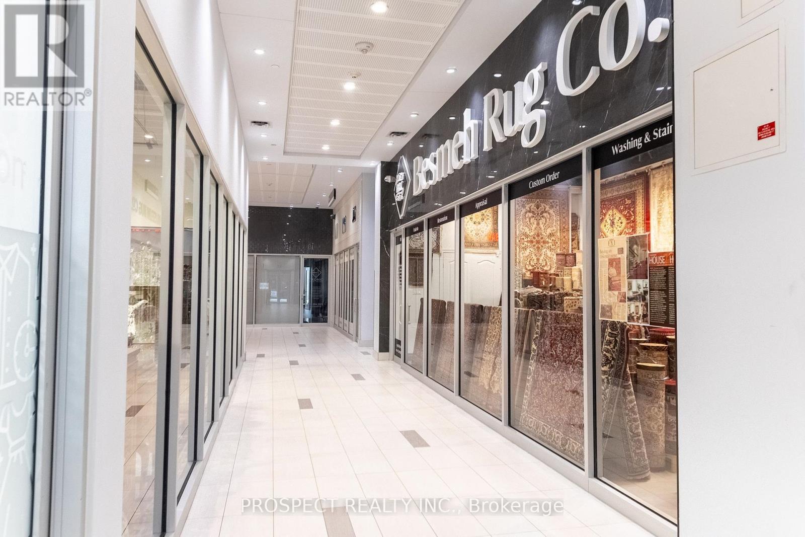 157 - 7777 Weston Road, Vaughan, Ontario  L4L 0G9 - Photo 9 - N12710152