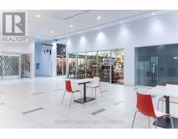 157 - 7777 WESTON ROAD, Vaughan, Ontario