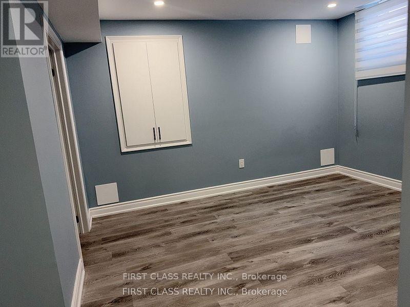 44 Whippletree Drive, East Gwillimbury, Ontario  L9N 0X1 - Photo 11 - N12710230