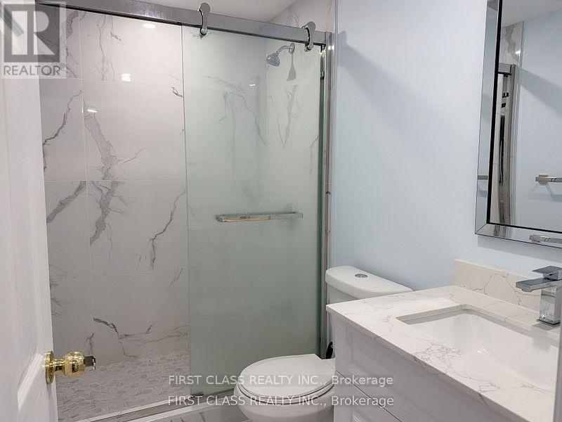 44 Whippletree Drive, East Gwillimbury, Ontario  L9N 0X1 - Photo 12 - N12710230