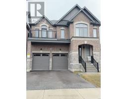 44 WHIPPLETREE DRIVE, East Gwillimbury, Ontario