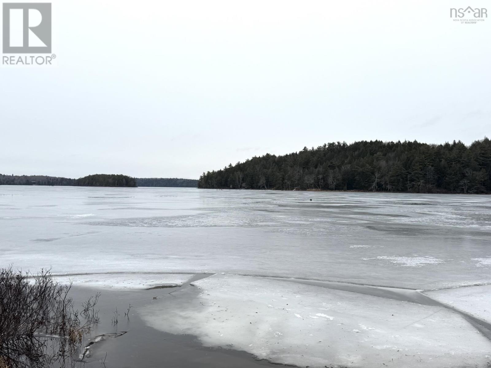 Lot 78 Thumb Cap Point, Labelle, Nova Scotia  B0T 1E0 - Photo 14 - 202601103