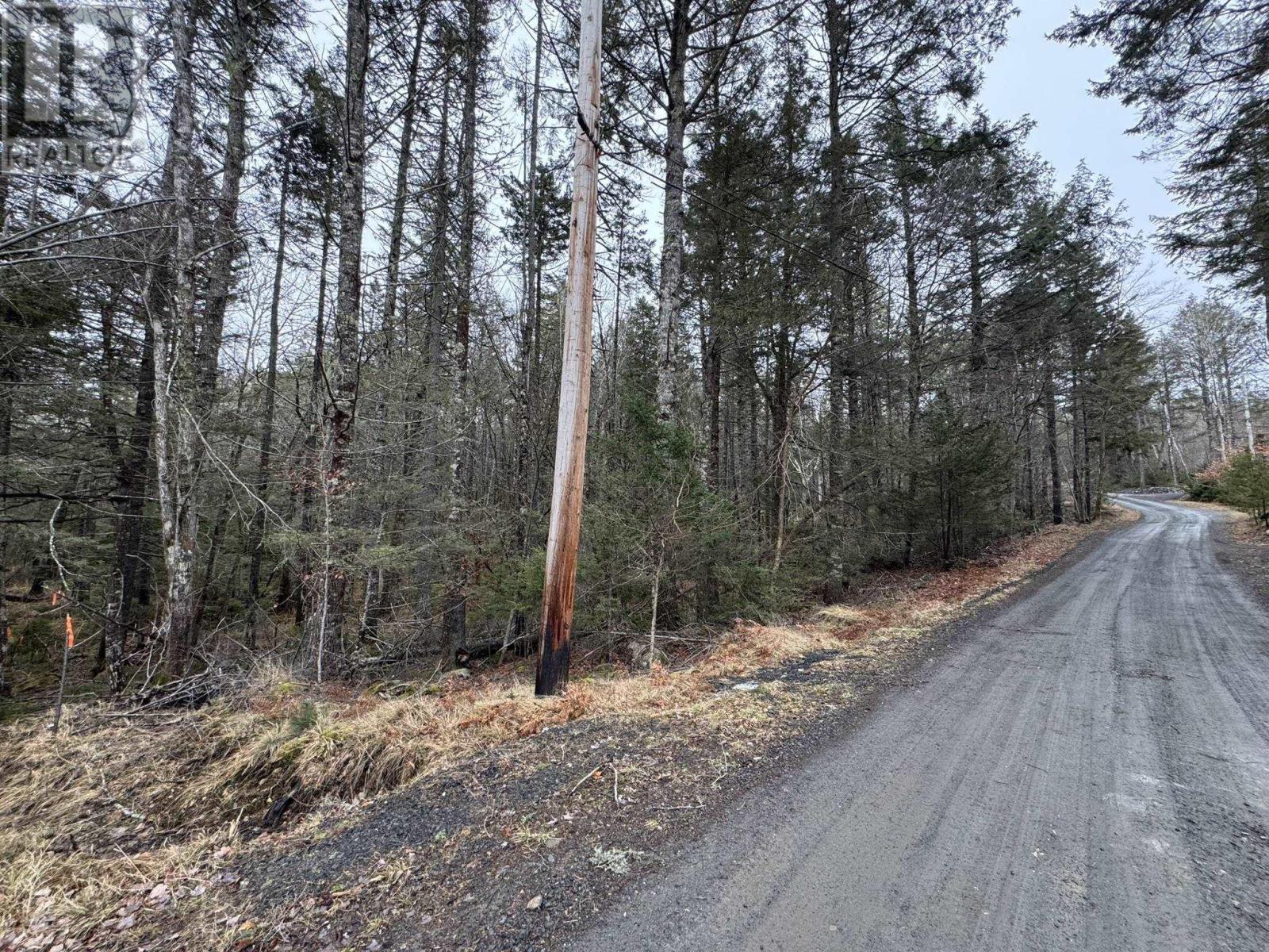 Lot 78 Thumb Cap Point, Labelle, Nova Scotia  B0T 1E0 - Photo 10 - 202601103
