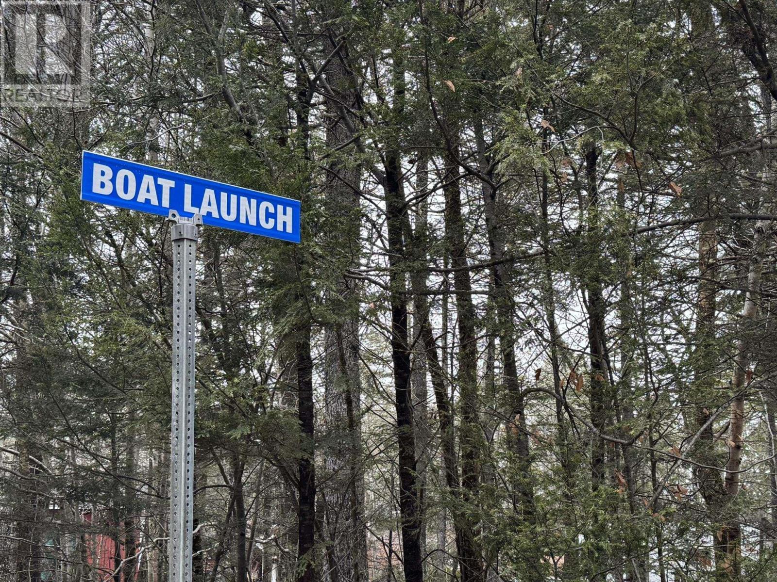 Lot 78 Thumb Cap Point, Labelle, Nova Scotia  B0T 1E0 - Photo 15 - 202601103