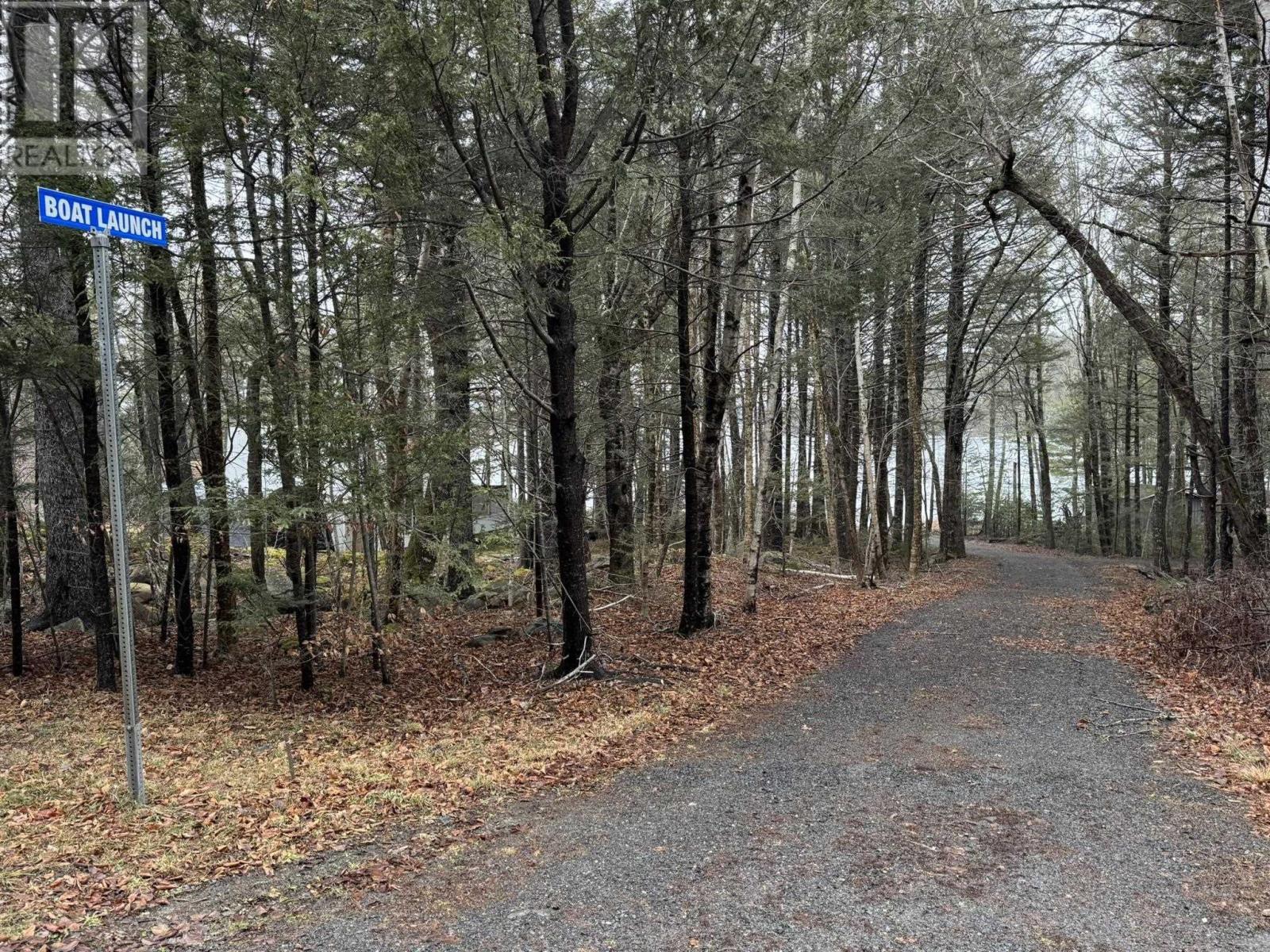 Lot 78 Thumb Cap Point, Labelle, Nova Scotia  B0T 1E0 - Photo 11 - 202601103