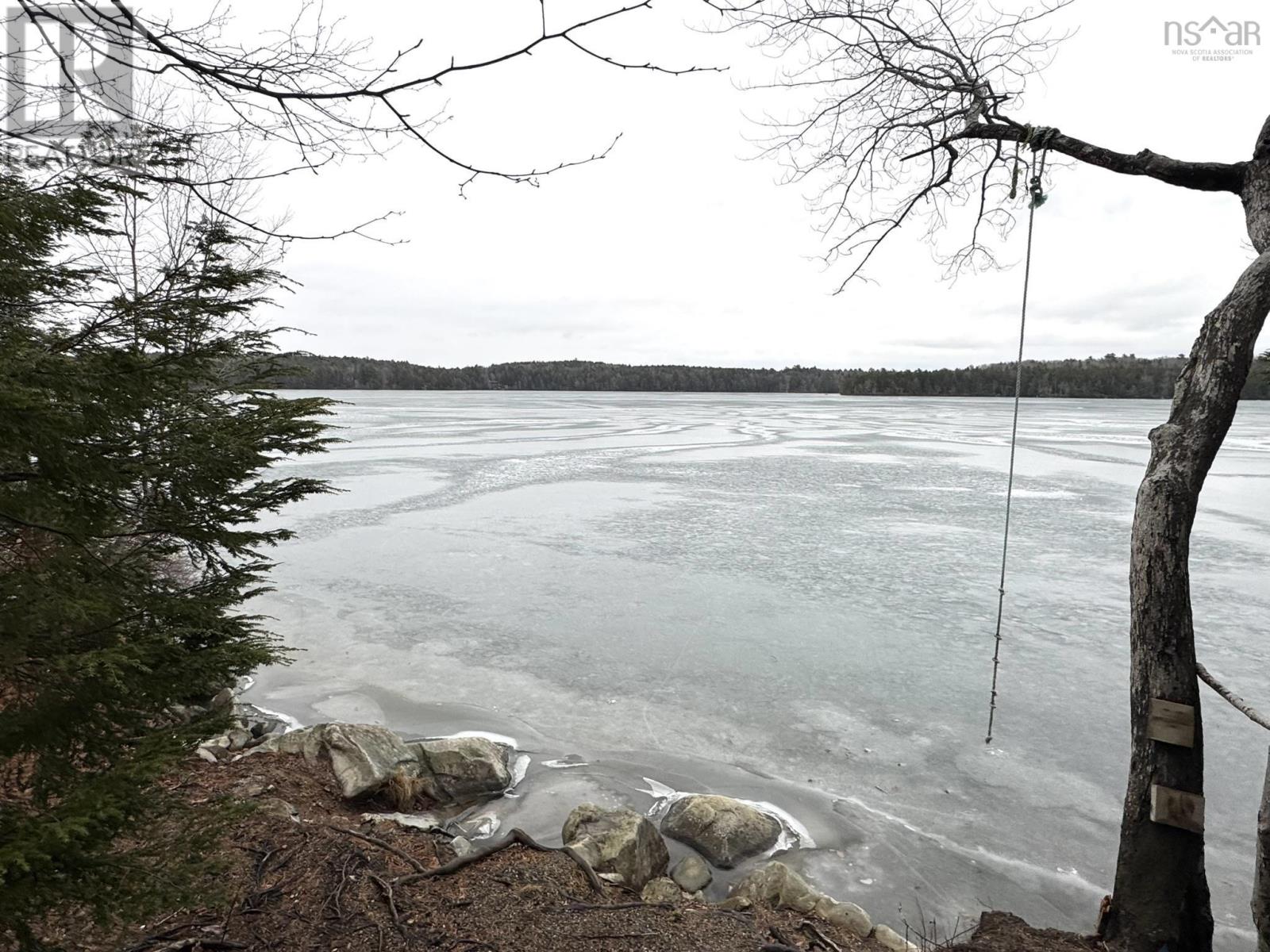 Lot 78 Thumb Cap Point, Labelle, Nova Scotia  B0T 1E0 - Photo 16 - 202601103