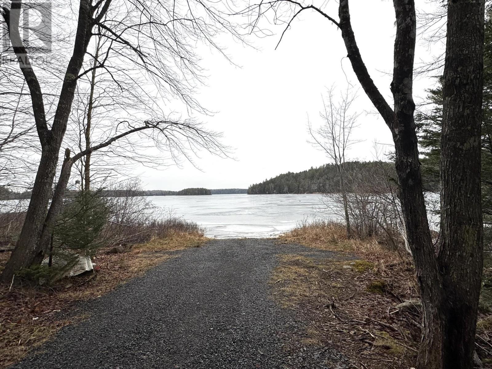 Lot 78 Thumb Cap Point, Labelle, Nova Scotia  B0T 1E0 - Photo 12 - 202601103