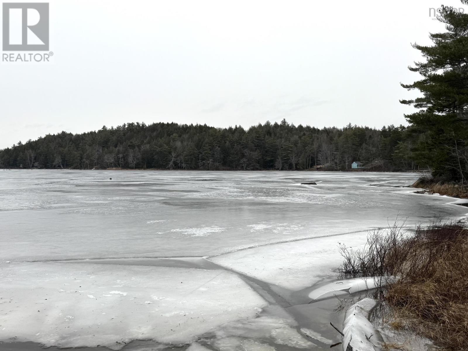 Lot 78 Thumb Cap Point, Labelle, Nova Scotia  B0T 1E0 - Photo 13 - 202601103