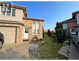 1685 SAGEBRUSH, Windsor, Ontario