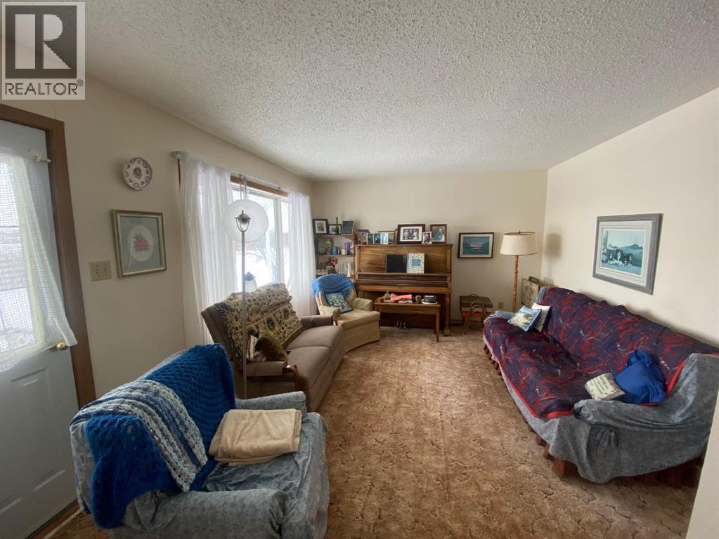 31303 Range Rd 143 Road, Rural Special Areas No. 2, Alberta  T0J 1P0 - Photo 5 - A2196008