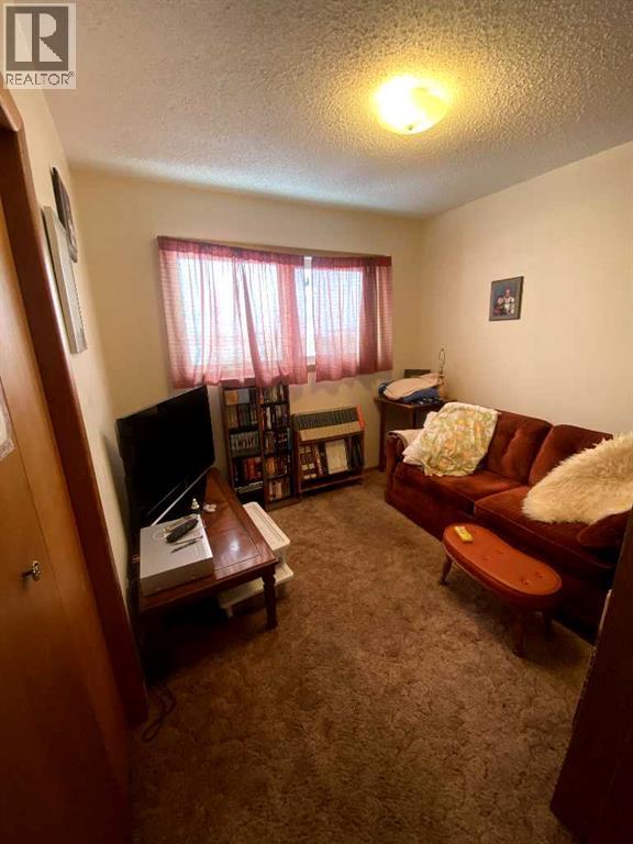 31303 Range Rd 143 Road, Rural Special Areas No. 2, Alberta  T0J 1P0 - Photo 10 - A2196008