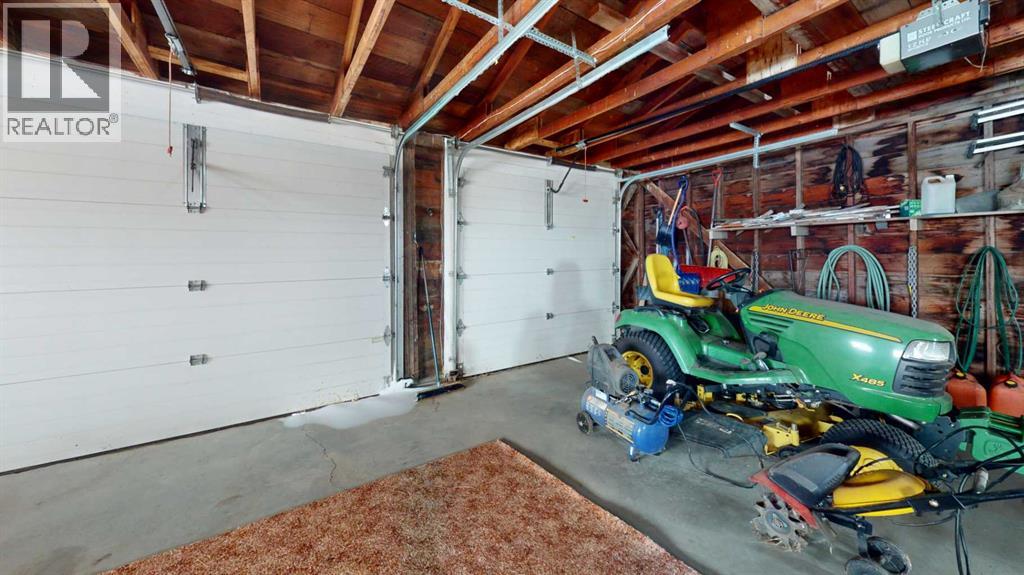 31303 Range Rd 143 Road, Rural Special Areas No. 2, Alberta  T0J 1P0 - Photo 18 - A2196008