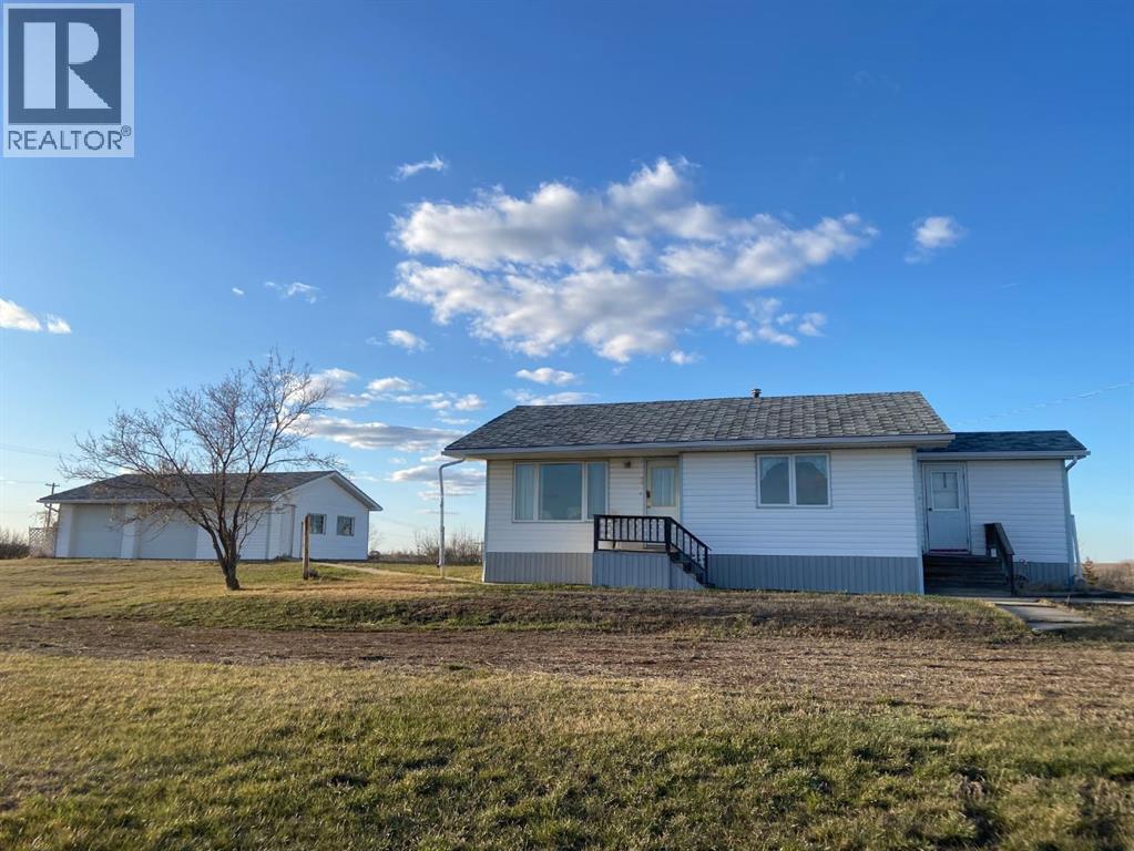 31303 range rd 143 Road, Rural Special Areas No. 2, Alberta