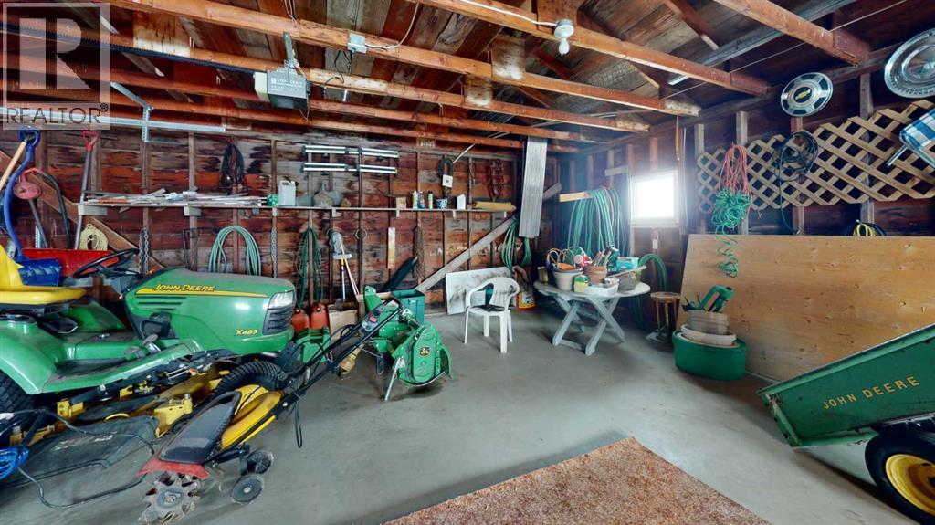 31303 Range Rd 143 Road, Rural Special Areas No. 2, Alberta  T0J 1P0 - Photo 21 - A2196008