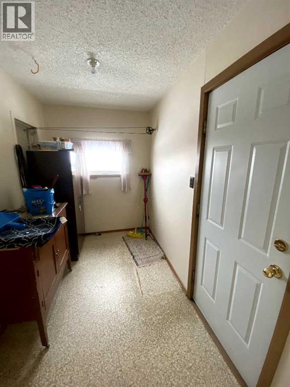 31303 Range Rd 143 Road, Rural Special Areas No. 2, Alberta  T0J 1P0 - Photo 12 - A2196008