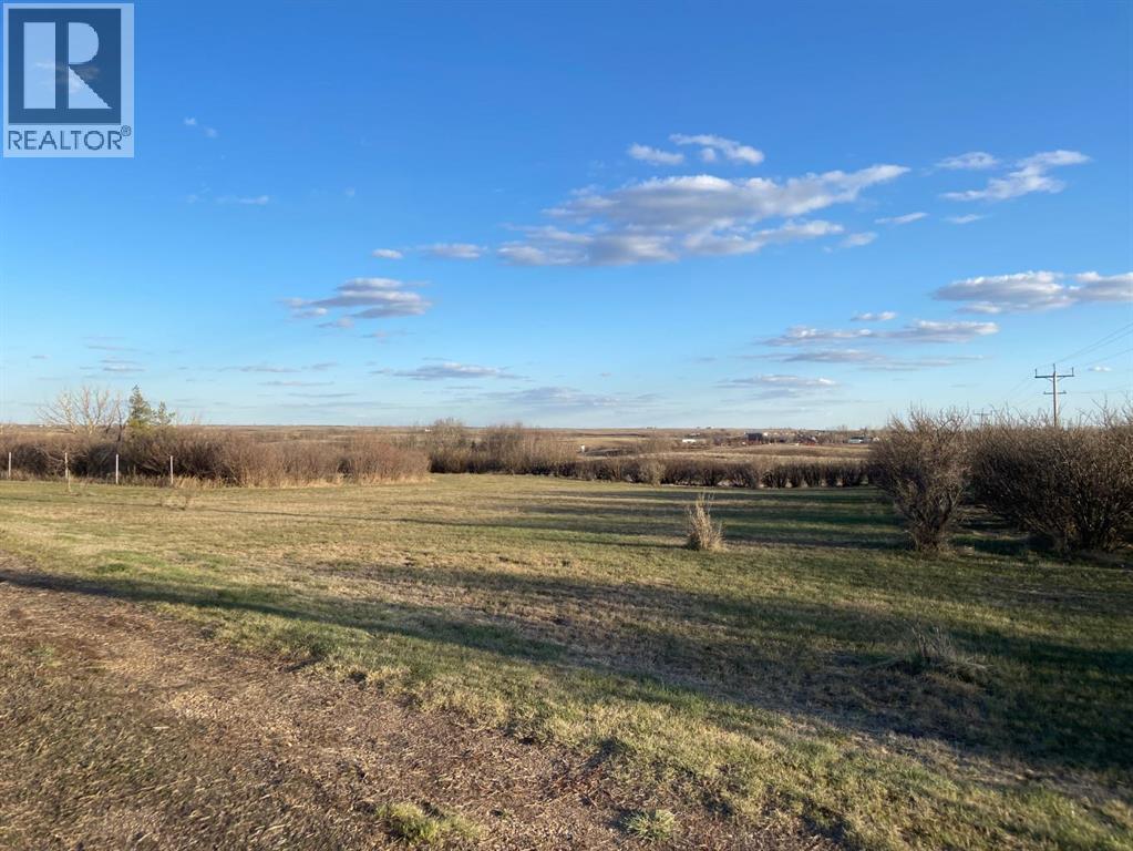 31303 Range Rd 143 Road, Rural Special Areas No. 2, Alberta  T0J 1P0 - Photo 25 - A2196008