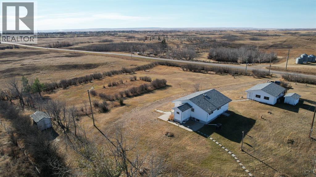 31303 Range Rd 143 Road, Rural Special Areas No. 2, Alberta  T0J 1P0 - Photo 34 - A2196008