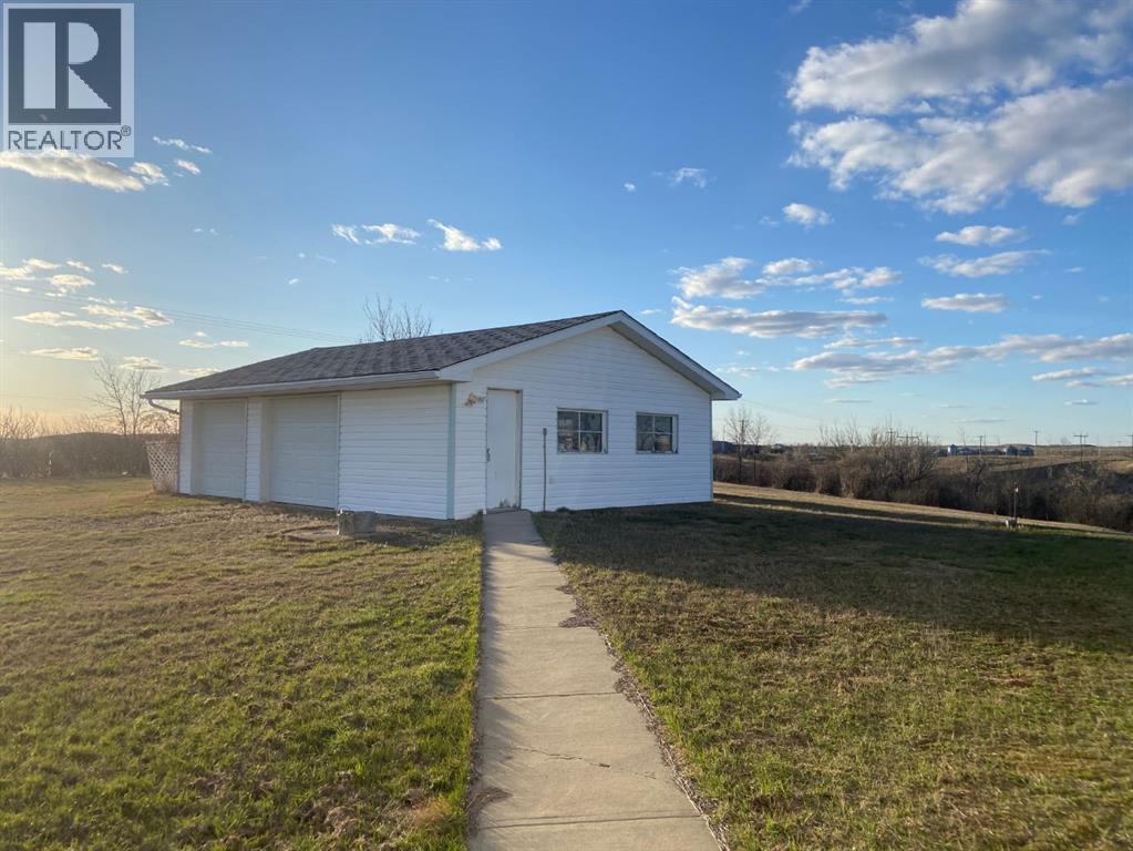 31303 Range Rd 143 Road, Rural Special Areas No. 2, Alberta  T0J 1P0 - Photo 3 - A2196008