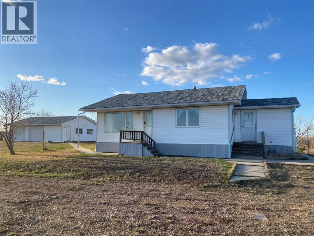 31303 Range Rd 143 Road, Rural Special Areas No. 2, Alberta  T0J 1P0 - Photo 28 - A2196008