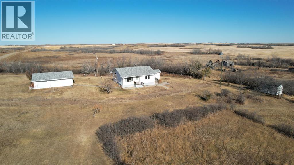 31303 Range Rd 143 Road, Rural Special Areas No. 2, Alberta  T0J 1P0 - Photo 31 - A2196008