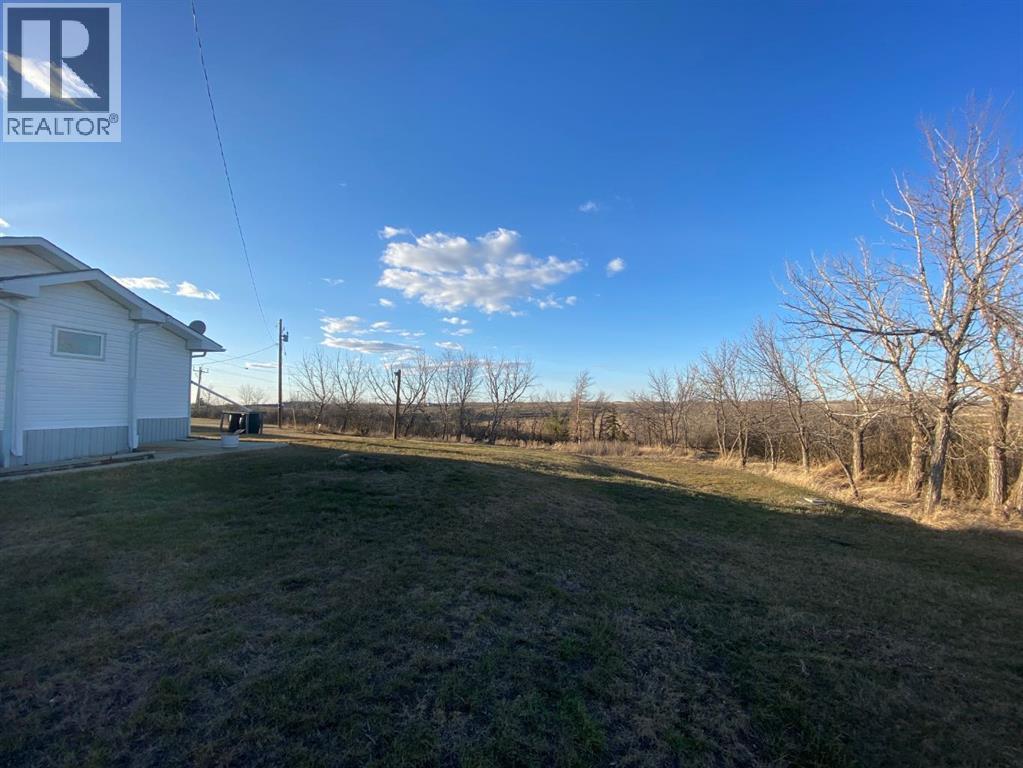 31303 Range Rd 143 Road, Rural Special Areas No. 2, Alberta  T0J 1P0 - Photo 29 - A2196008